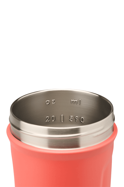 sport-stainless-a0 SS_Insulated.png
