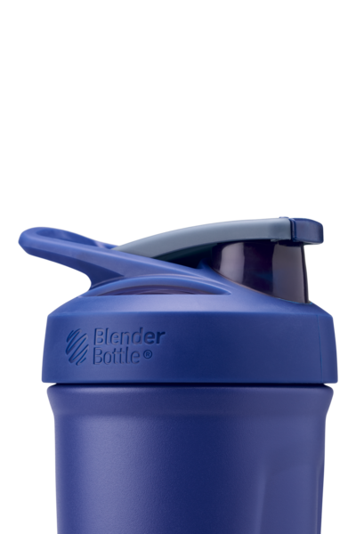 insulated-stainless-sport-custom-w2 SS_Loop_0ff645b8-0d81-4305-8b1d-38f2b5184a82.png