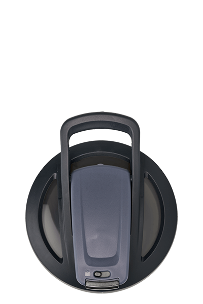 sport-stainless-a0 SS_Measurements.png