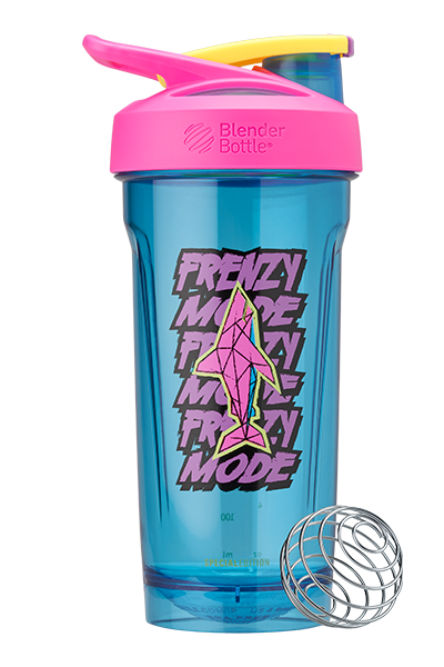 shark-shakers-tritan-sport-c4 SharkFrenzy.png