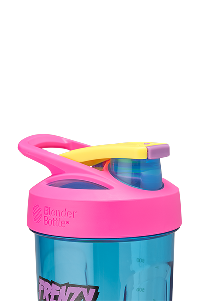 shark-shakers-tritan-sport-c4 SharkFrenzyLid.png