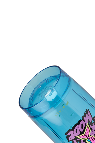 shark-shakers-tritan-sport-c4 SharkFrenzyRoundedBase.png