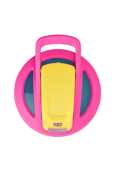 shark-shakers-tritan-sport-c4 SharkFrenzyTopDown.png