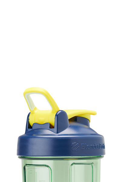 spongebob-pro-series-x6 Spongebob-CarryLoop-Cart.png