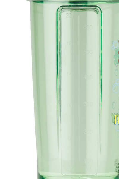 spongebob-pro-series-x6 Spongebob-Measurements-Cart.png