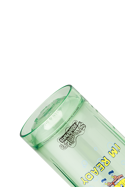 spongebob-pro-series-x6 Spongebob-RoundedBase-Cart.png