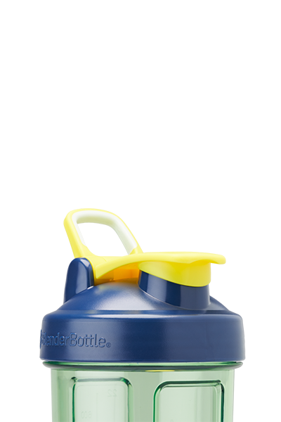 spongebob-pro-series-x6 Spongebob-Spoutguard-Cart.png