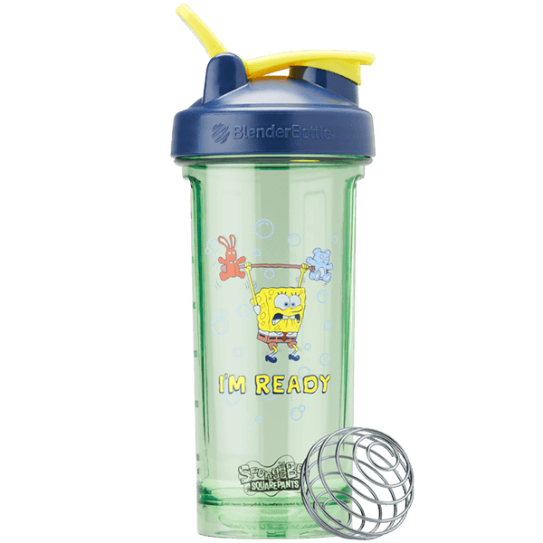 spongebob-pro-series-x6 Spongebob-Straight-Cart_1.png