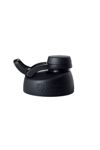 replacement-lids-c7 SportMixer_Black_Lid.png