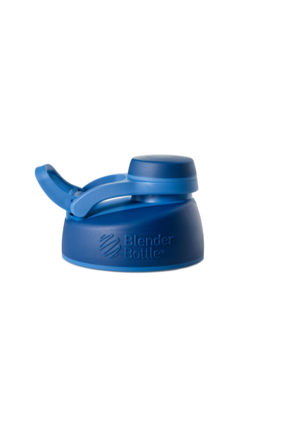 replacement-lids-c7 SportMixer_Navy_Lid.png