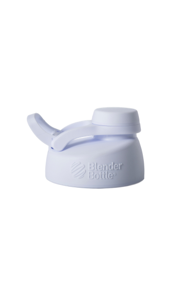 replacement-lids-c7 SportMixer_White_Lid.png