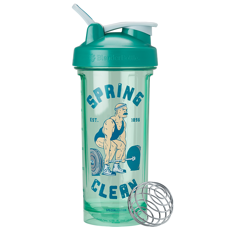 pro-series-j2 Spring_Clean_Straight_1.png