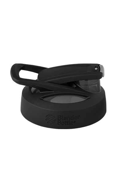 replacement-lids-c7 Strada_Replacement_Lid_Black.png