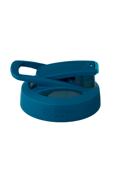 replacement-lids-c7 Strada_Replacement_Lid_Ocean_Blue.png