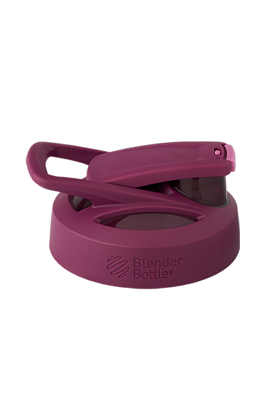 replacement-lids-c7 Strada_Replacement_Lid_Plum.png