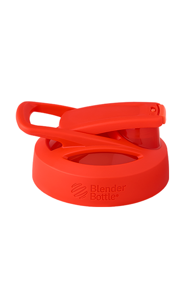 replacement-lids-c7 Strada_Replacement_Lid_Red.png