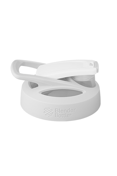 replacement-lids-c7 Strada_Replacement_Lid_White.png