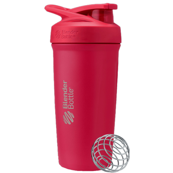 sport-stainless-a0 Strada_SS_Cranberry_Final_2_1.png