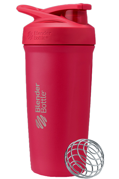insulated-stainless-sport-custom-w2 Strada_SS_Cranberry_Final_5ad400ca-57e9-48f8-a9c6-2d8893f4c5d9.png