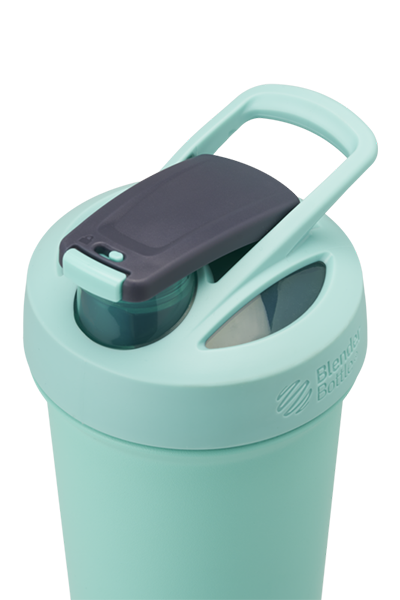 sport-stainless-sleek-h6 Strada_Sleek_-_Carry_Loop.png