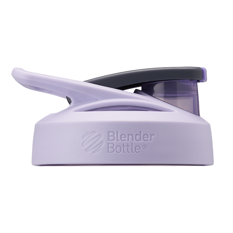 replacement-lids-c7 Strada_Sleek_Lavender_Ombre_Lid_832bf163-5da7-4664-aedc-dcab9e02f5cd.png