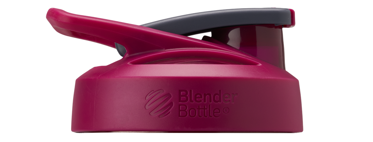replacement-lids-c7 Strada_Sleek_Raspberry_Lid.png