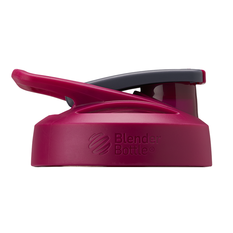 replacement-lids-c7 Strada_Sleek_Raspberry_Lid_346ef369-e348-481f-be2a-b60bb3ffb02f.png