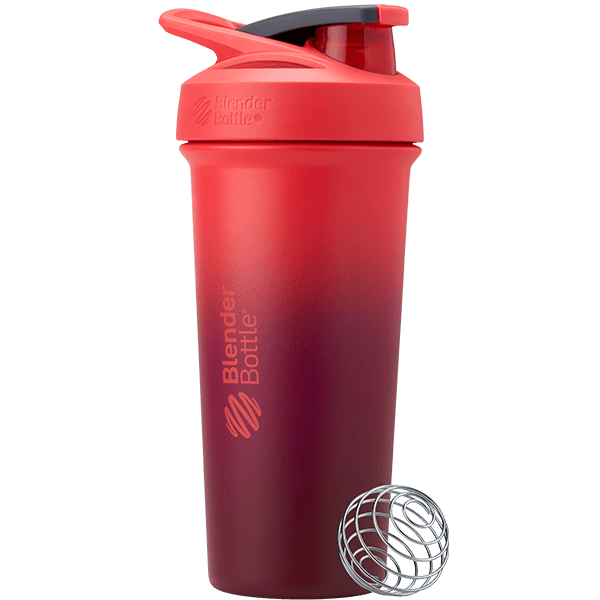 sport-stainless-sleek-h6 Strada_Sleek_Red_1.png