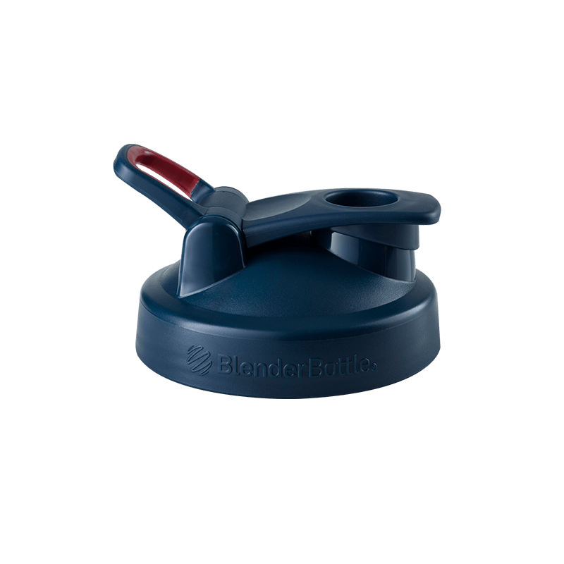 replacement-lids-c7 Superman_Navy.png