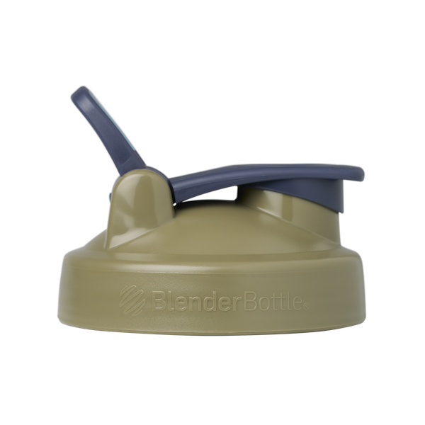 replacement-lids-c7 Tan-Grey_-_Replacement_Lid_90928.png
