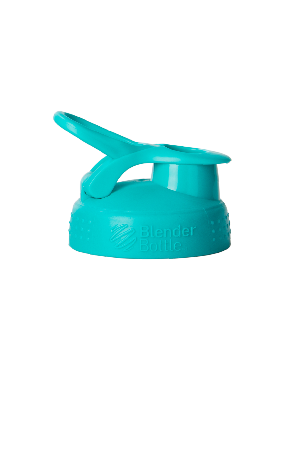 replacement-lids-c7 Teal_Sportmixer_Shopify.png
