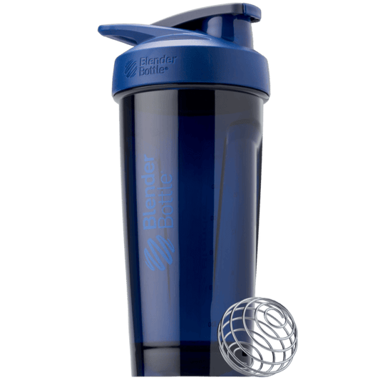 sport-tritan-y0 Tritan_Strada_Blue_28oz_Angled_1_1.png
