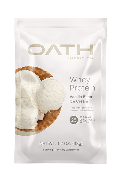 oath-whey-protein-individual-packs-e6 Vanilla_Bean_Ice_Cream_Whey_BB.png