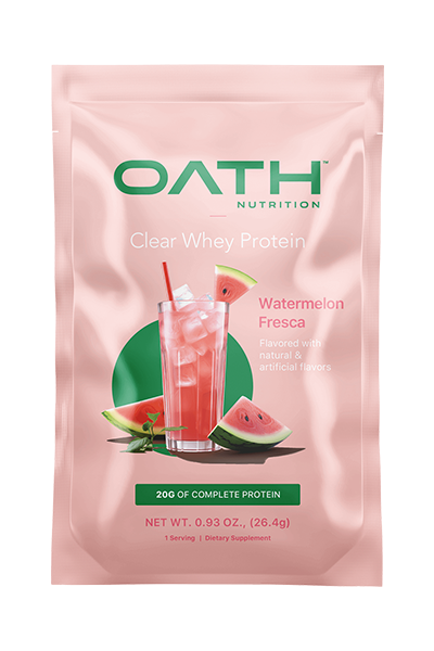 oath-clear-whey-protein-samples-r1 Watermelon_Fresca_Clear_Whey_BB.png