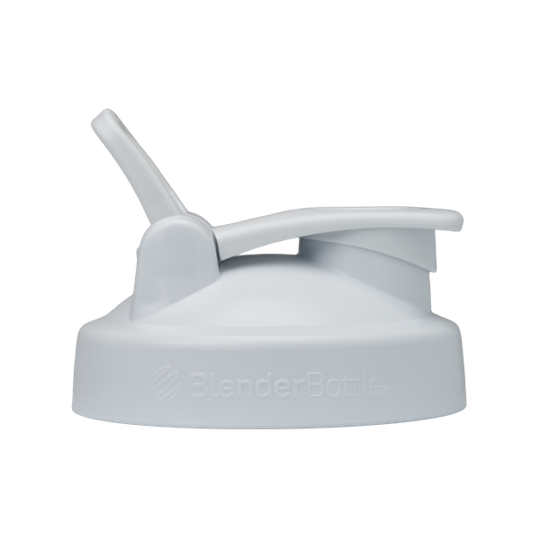 replacement-lids-c7 White_-_Replacement_Lid_90432.png