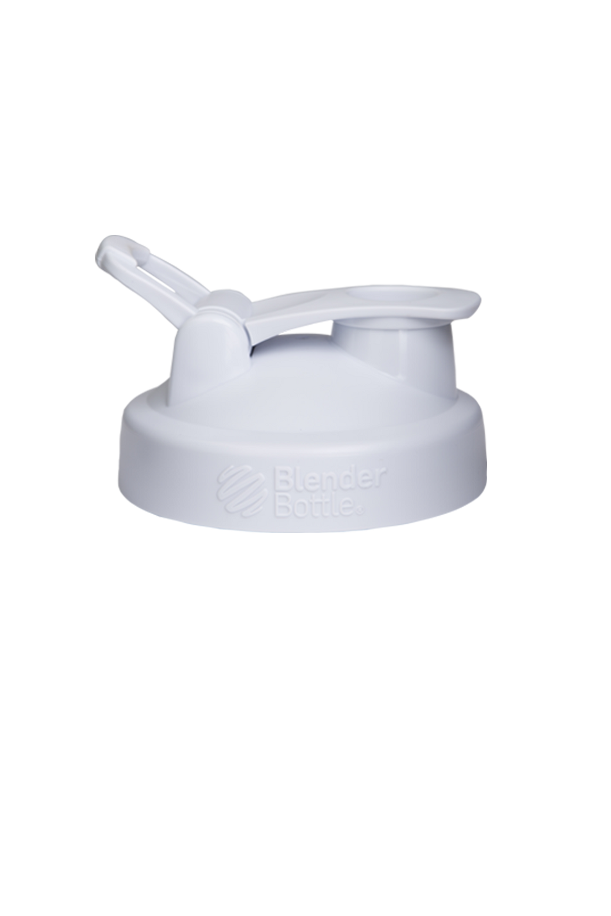 replacement-lids-c7 White_Classic_Centered_Lid_Shopify.png