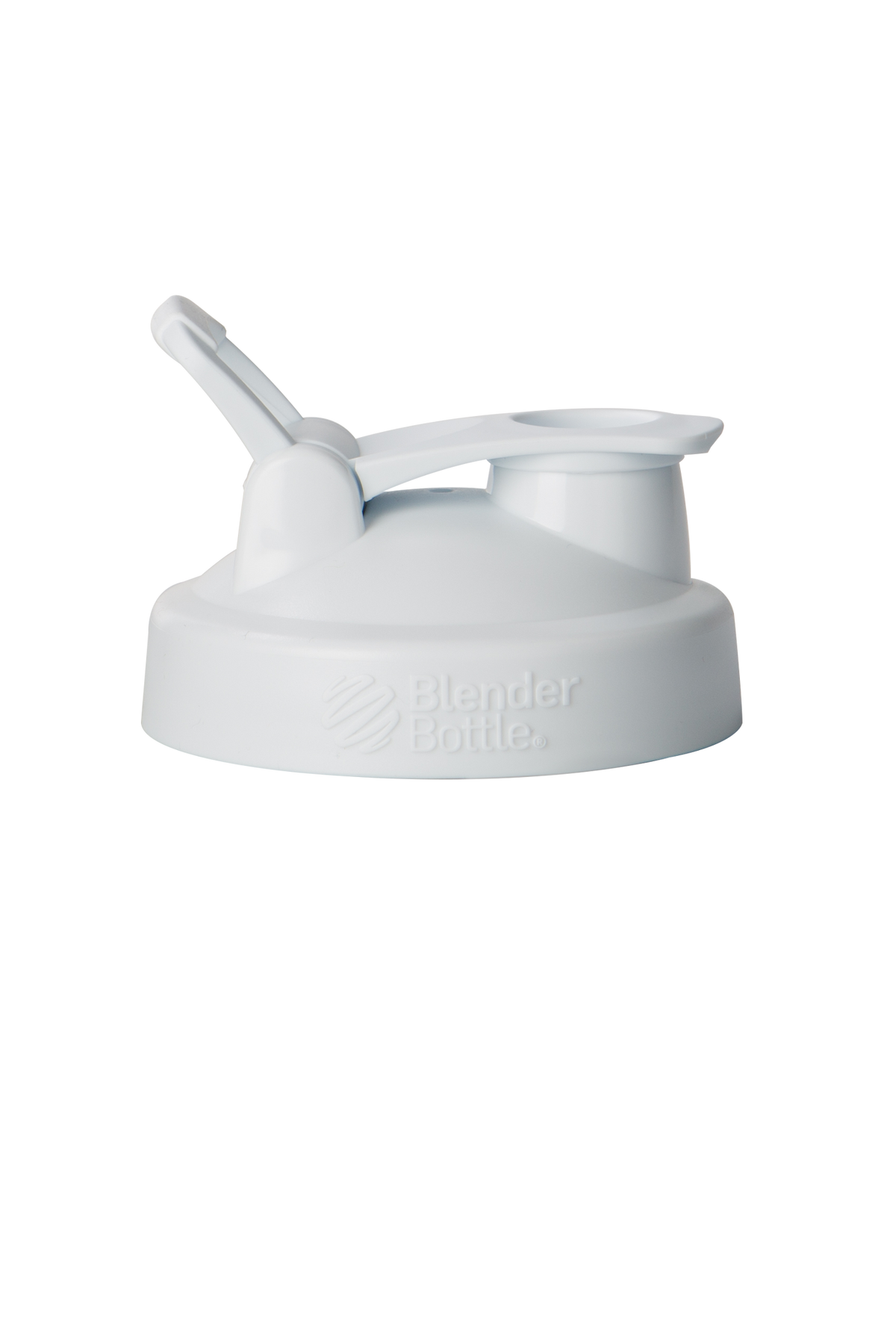 replacement-lids-c7 White_Classic_Loop_Lid_Shopify.png