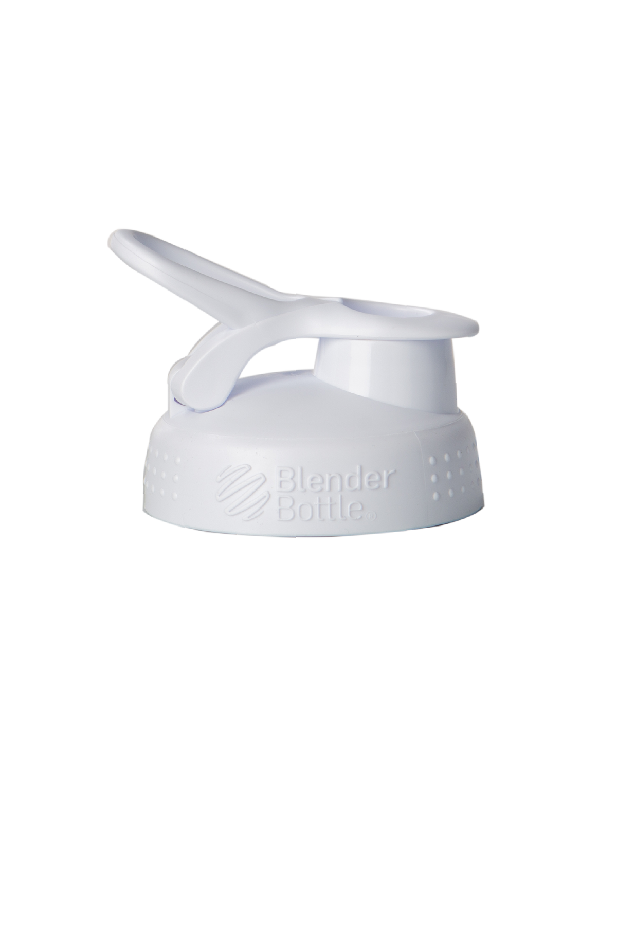 replacement-lids-c7 White_Sportmixer_Shopify.png