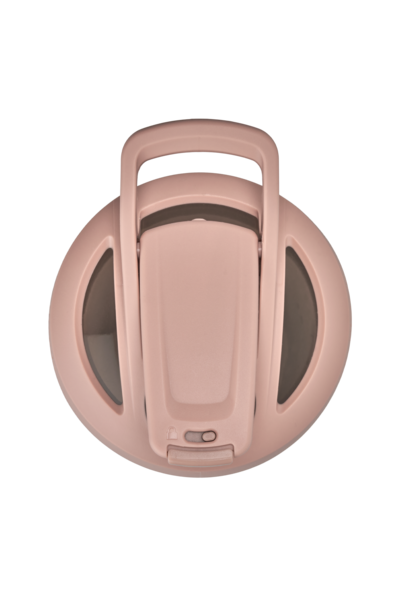 sport-sleek-special-edition-c9 WildflowerLid.png