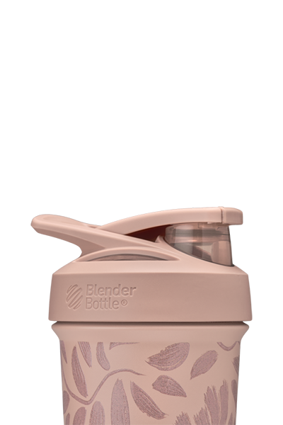 sport-sleek-special-edition-c9 WildflowerLoop.png