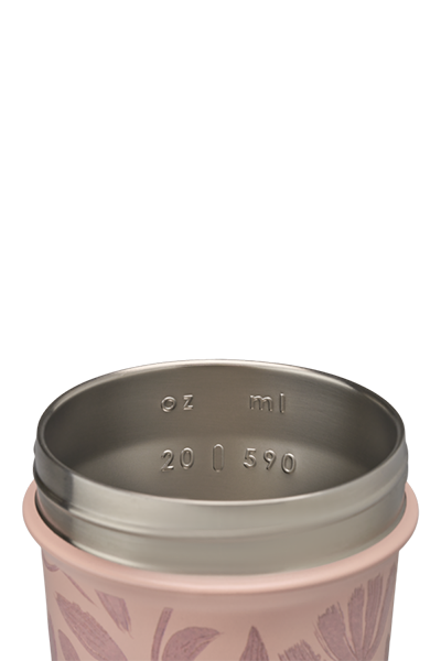 sport-sleek-special-edition-c9 WildflowerMeasurements.png
