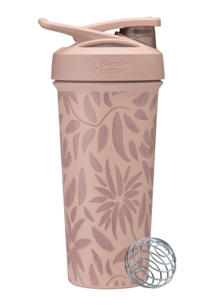 sport-sleek-special-edition-c9 WildflowerStraight.png
