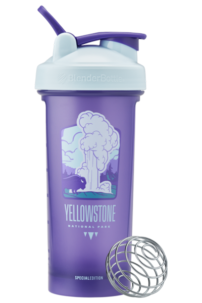 national-parks-d4 YellowstoneStraight.png
