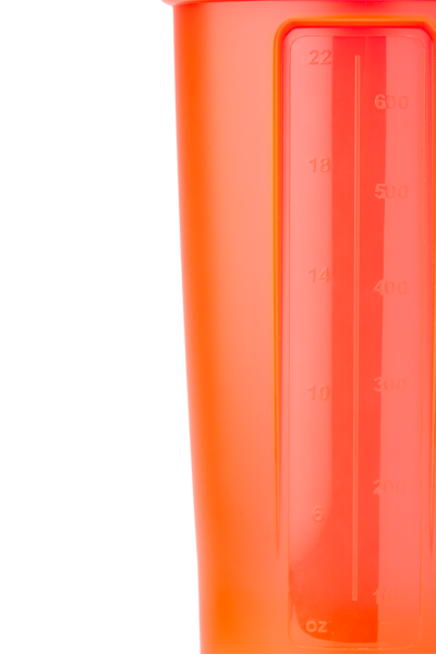 national-parks-d4 YosemiteMeasurementMarkings.png