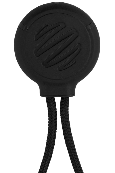 blenderbottletm-magnet-accessory-a9 blenderbottle-magnet-accessory-accessories-black-230680.png