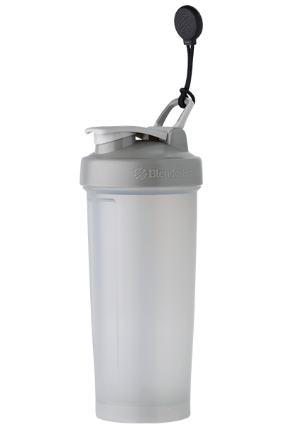 blenderbottletm-magnet-accessory-a9 blenderbottle-magnet-accessory-accessories-black-352185.png