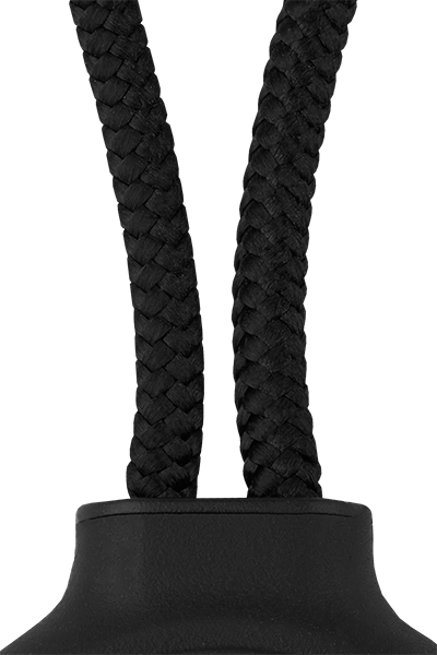 blenderbottletm-magnet-accessory-a9 blenderbottle-magnet-accessory-accessories-black-540870.png