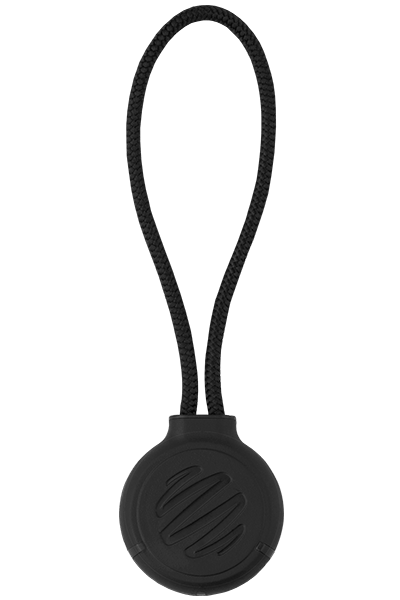 blenderbottletm-magnet-accessory-a9 blenderbottle-magnet-accessory-accessories-black-685186.png