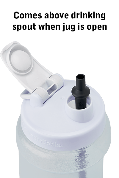 blenderbottle-straw-koda-e8 blenderbottle-straw-koda-accessories-koda-straw-xl-black-527000.png