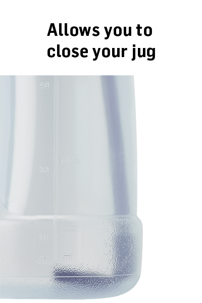blenderbottle-straw-koda-e8 blenderbottle-straw-koda-accessories-koda-straw-xl-black-790111.png
